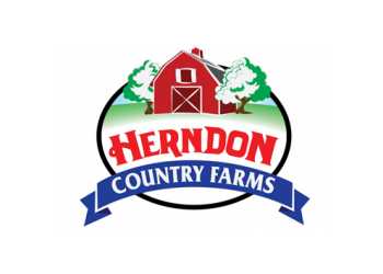 Herndon Farms